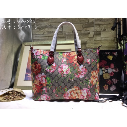 Gucci AAA Quality Hangbags in 145042