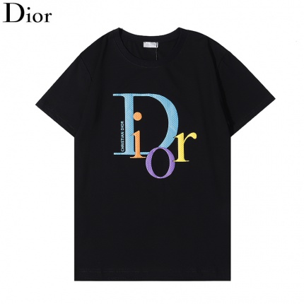 Dior T-shirts for Men in 145060