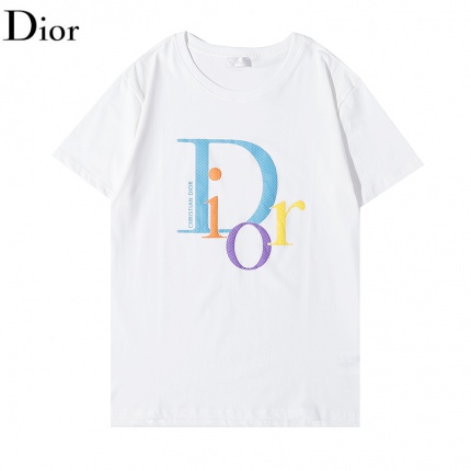 Dior T-shirts for Men in 145061
