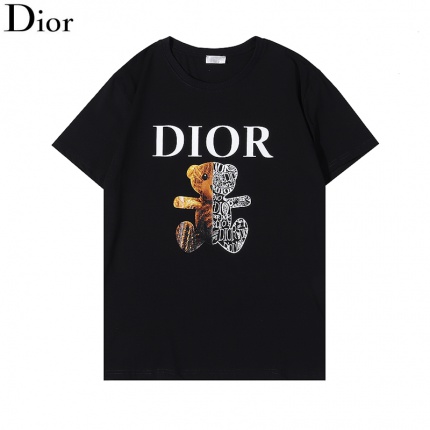 Dior T-shirts for Men in 145063