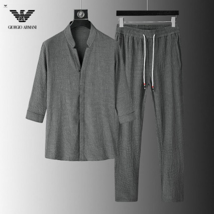 Armani Tracksuits for Men in 145104