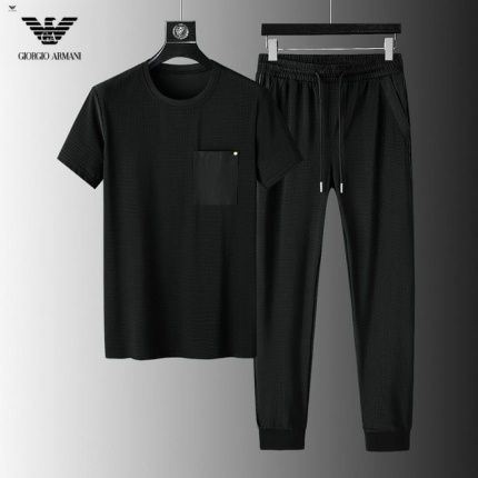 Armani Tracksuits for Men in 145107