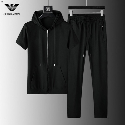 Armani Tracksuits for Men in 145108