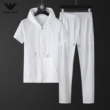 Armani Tracksuits for Men in 145109