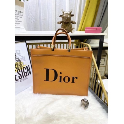 Cheap Dior Bags in 145124