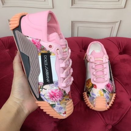 D&G Sneakers For Women in 145188