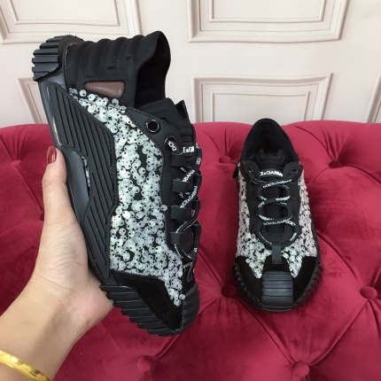 D&G Sneakers For Women in 145193