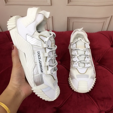 D&G Sneakers For Women in 145199