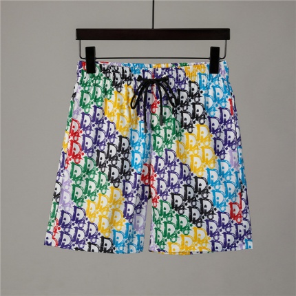 Dior Short Pants For Men in 145267
