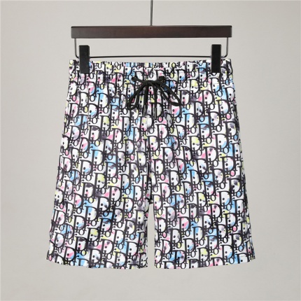 Dior Short Pants For Men in 145268