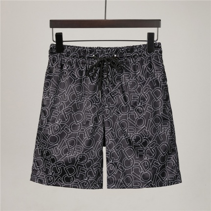 Dior Short Pants For Men in 145270