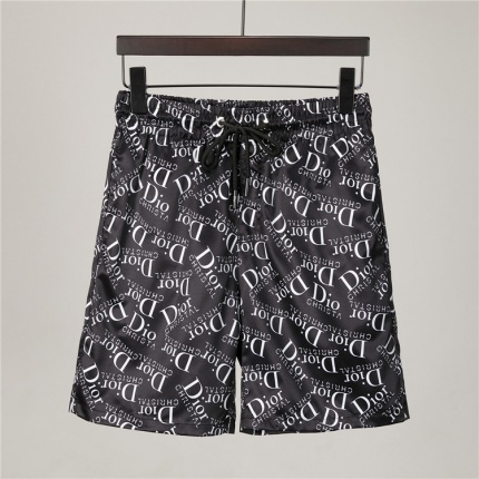 Dior Short Pants For Men in 145271