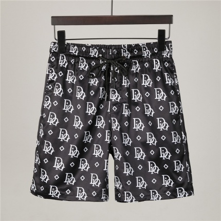 Dior Short Pants For Men in 145272