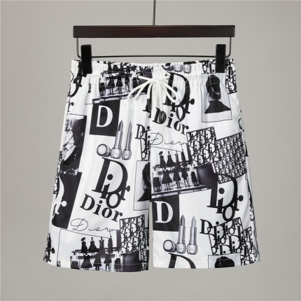 Dior Short Pants For Men in 145273