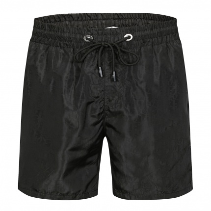 Dior Short Pants For Men in 145289