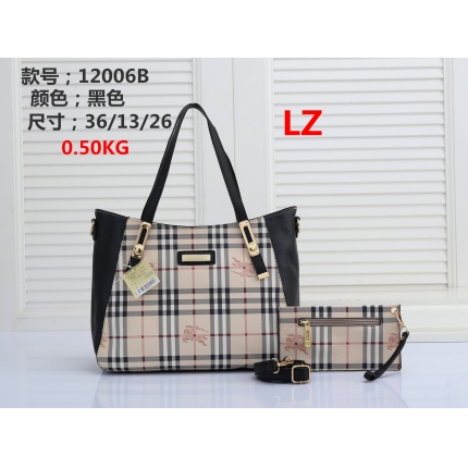 Burberry Handbags in 145306
