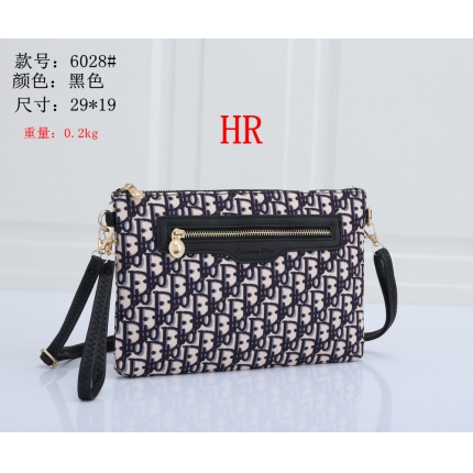 Cheap Dior Bags in 145427