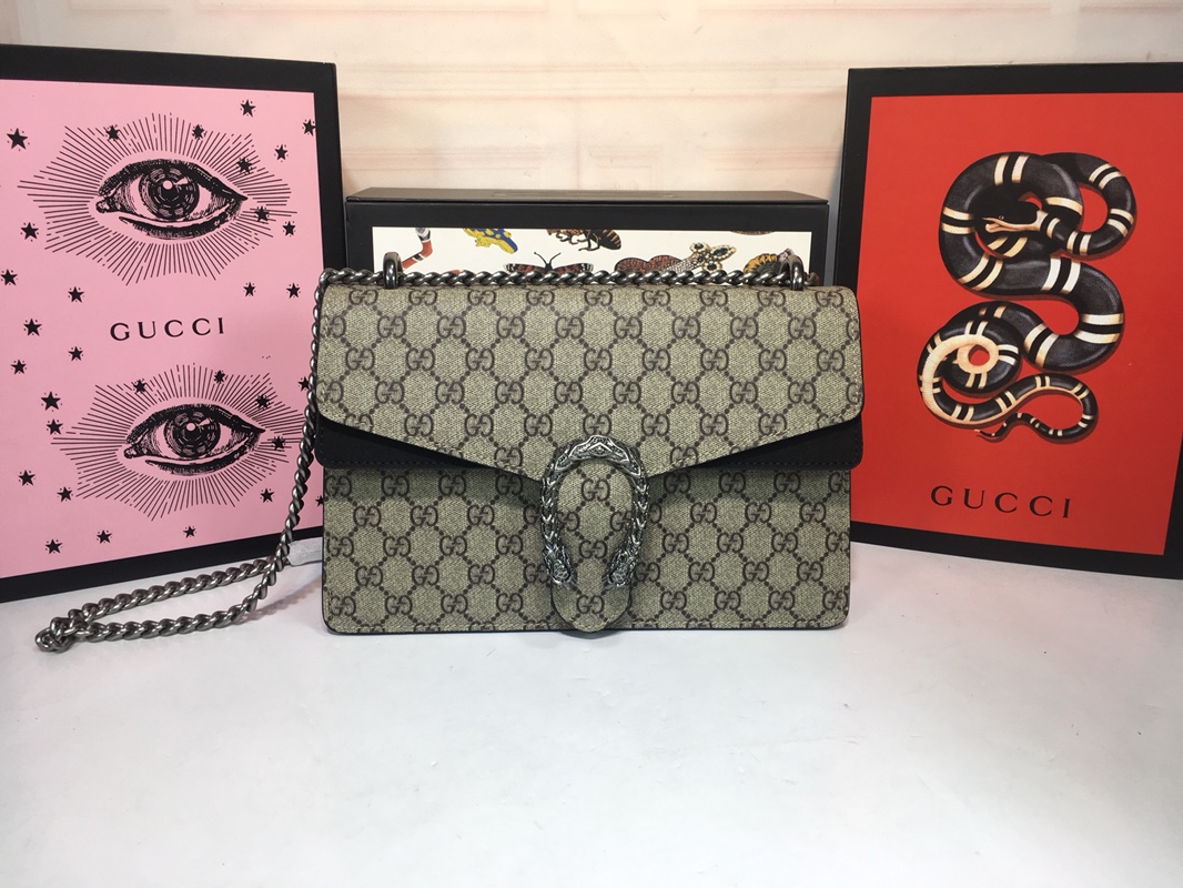 Cheap Gucci AAA Quality Hangbags in 144449, $90 USD- [IB144449] - Replica Gucci AAA Quality Handbags