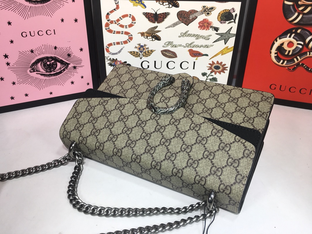 Cheap Gucci AAA Quality Hangbags in 144449, $90 USD- [IB144449] - Replica Gucci AAA Quality Handbags