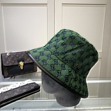 Gucci AAA Hats in 143339