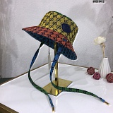 Gucci AAA Hats in 143351