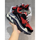 Balenciaga Triple Sneakers in 143408