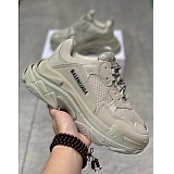 Balenciaga Triple Sneakers in 143418