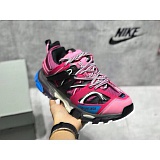 Balenciaga Sneakers For Men in 143421