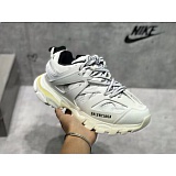 Balenciaga Sneakers For Men in 143434