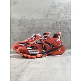 Balenciaga Sneakers For Men in 143452