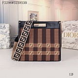 Cheap Fendi Handbags in 143503