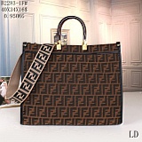 Cheap Fendi Handbags in 143515