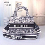 Cheap Dior Bags in 143547