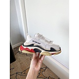 Balenciaga Triple Sneakers in 143619