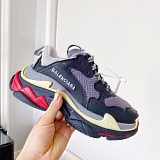 Balenciaga Triple Sneakers in 143624
