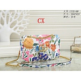 Gucci Cross Bags in 143649