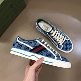Gucci Tennis Shoes in 143709