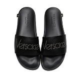 Versace Slippers For Men in 143719