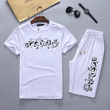 DG Tracksuits in 144300