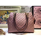 Gucci AAA Quality Hangbags in 144435