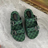 New Arrivals Gucci Slippers size 35-46 in 144438