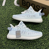 New Arrivals Yezzy 350V2 Shoes Size 36-46 in 144527