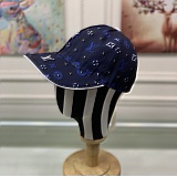 Louis Vuitton  Hats in 144538