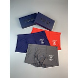 Dior Underwear a pack within 3 pairs in 144617