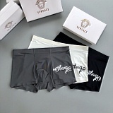 Versace UNderwear a pack within 3 pairs in 144619