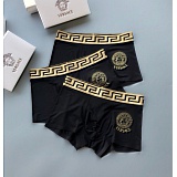 Versace UNderwear a pack within 3 pairs in 144624
