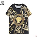 Versace T-Shirts for Men in 144917