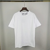 Palm Angels T-Shirts for Men in 144963