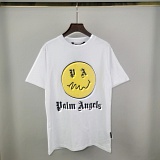 Palm Angels T-Shirts for Men in 144965