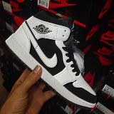 Jordan 1 Shoes for Men in 144975